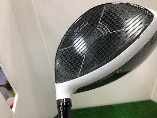 rsd`ksg@fknhqd{@@XDT°