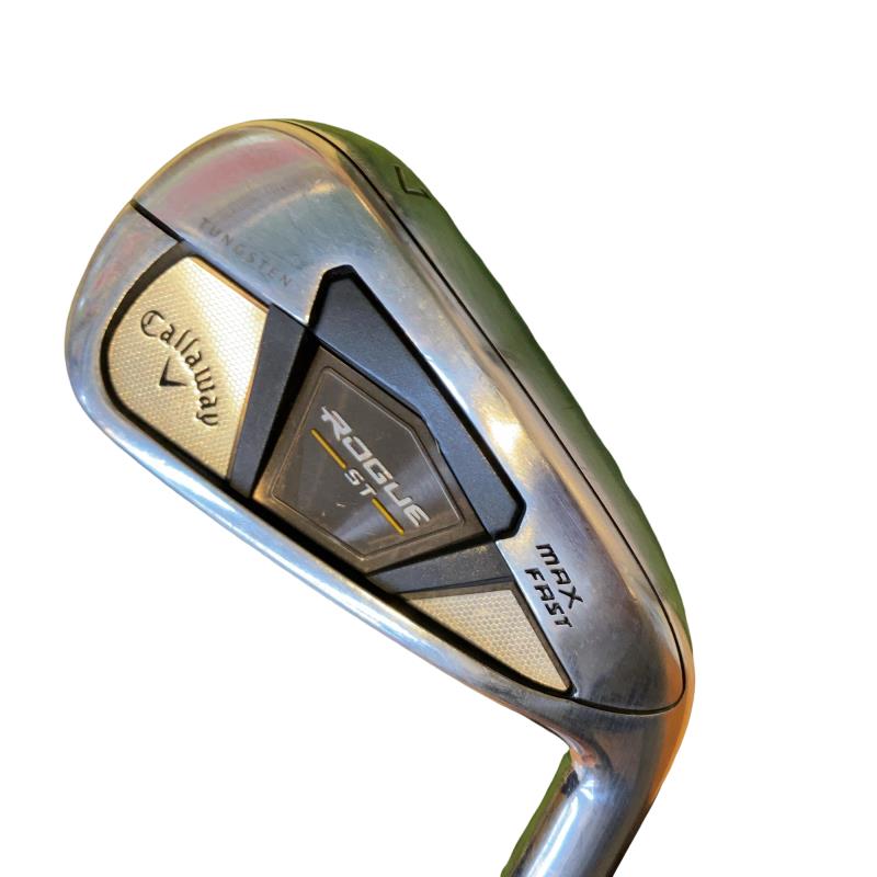 �q�n�f�t�d�@�r�s�@�l�`�w�@�e�`�r�s�@�T�r�i���{���F�T�{�Z�b�g�j