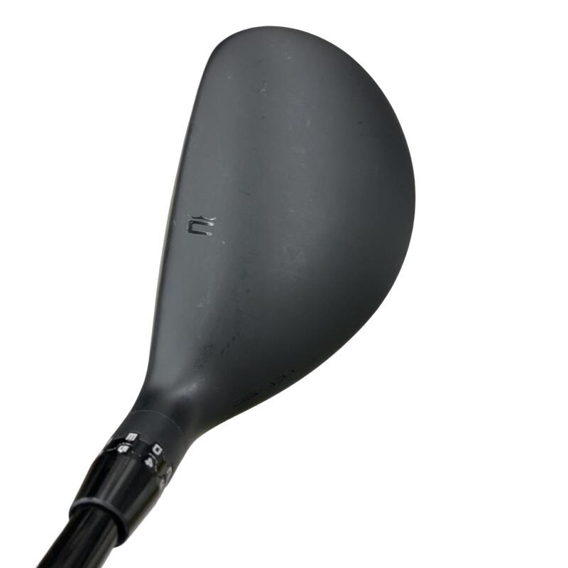 �����������@�c�r�|�`�c�`�o�s�@�T�g�@���f�B�[�X