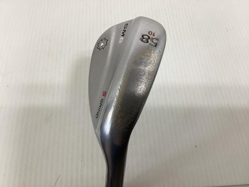 unjdx@rohm@lhkkdc@rlU@cA[N@TW°^PO°r