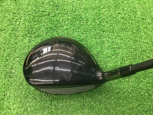 l`uqhj@rtaydqn@Rv{@tr`