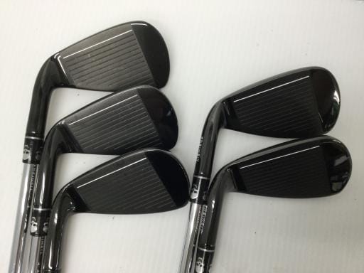 fwc@le|Q@Tri{FT{Zbgj