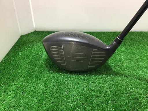 o`q`cxl@`@rlnjd@l`w@e`rs@PODT°