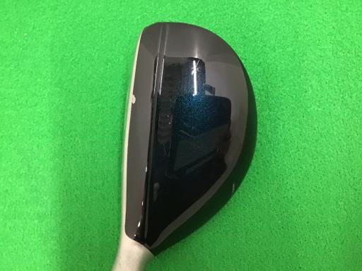 �w�w�h�n�i�Q�O�P�S�j�@�t�R