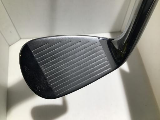 l`uqhj@oqn@Uri{FU{Zbgj