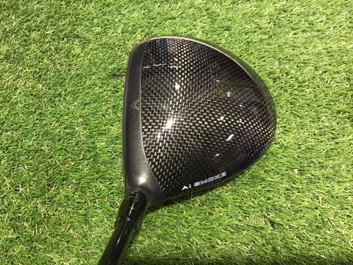 o`q`cxl@`@rlnjd@l`w@PODT°