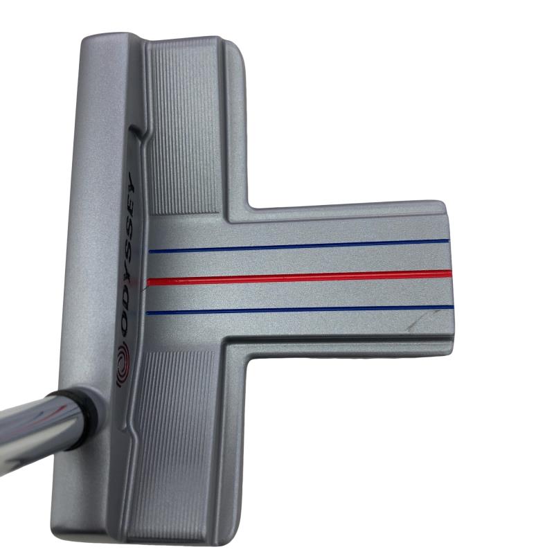 �v�g�h�s�d�@�g�n�s�@�n�f�@�a�h�f�@�s�@�R�S�C���`