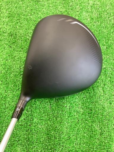 rqhwnm@ywT@l@hh@PODT°