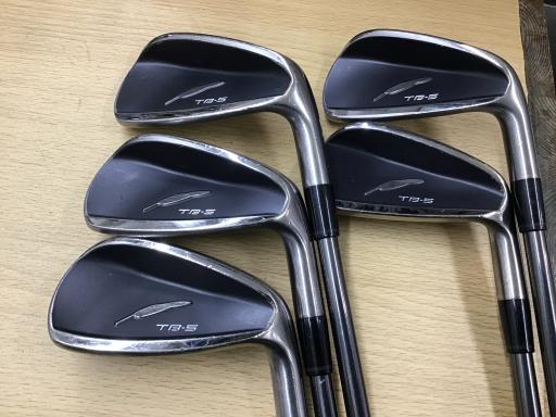 sa|T@enqfdc@CgubN@Tri{FT{Zbgj