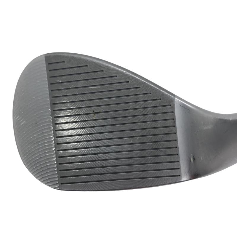 �b�����������������@�q�s�w�|�U�@�y�h�o�b�n�q�d�@�c�A�[�T�e���@�T�S°�^�P�O°�@�l�h�c