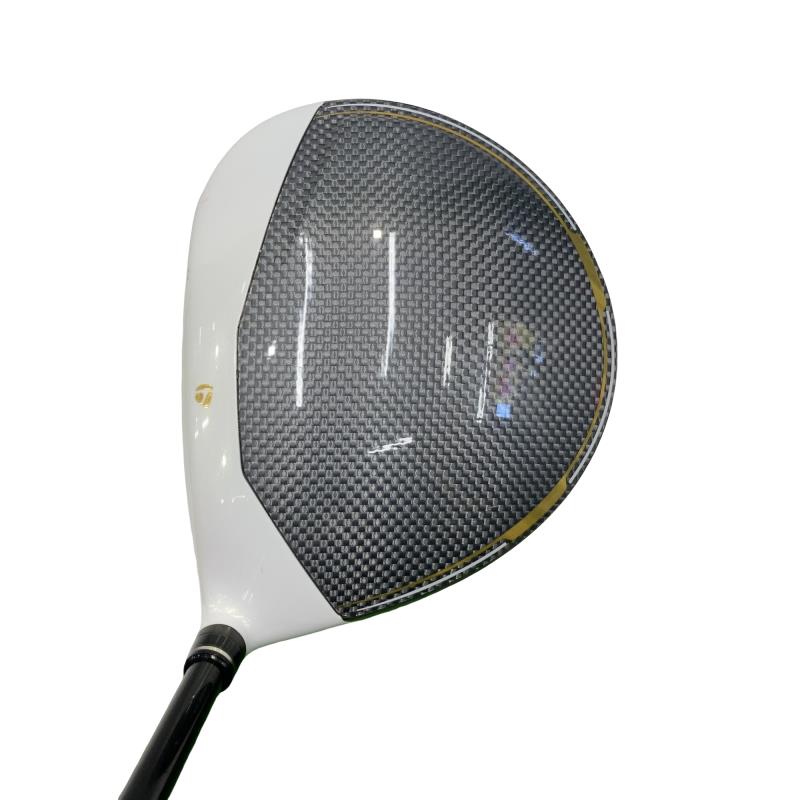 �l�@�f�k�n�h�q�d�@�P�O�D�T°