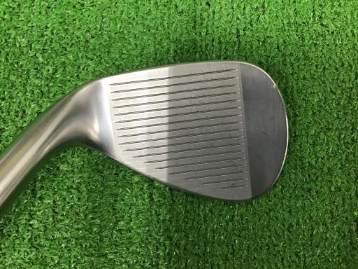 unjdx@rohm@lhkkdc@rlPO@cA[N@TS°^OW°l