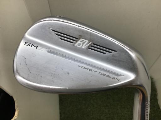 �u�n�j�d�x�@�r�o�h�m�@�l�h�k�k�d�c�@�r�l�X�@�c�A�[�N�����@�T�U°�^�P�S°�e