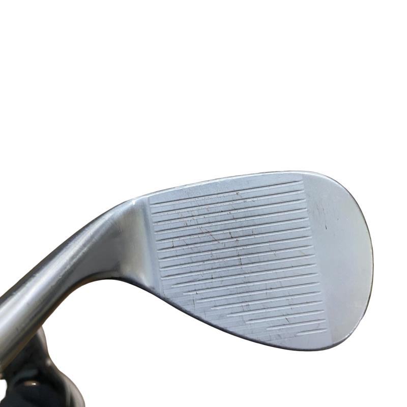 �u�n�j�d�x�@�r�o�h�m�@�l�h�k�k�d�c�@�r�l�X�@�c�A�[�N�����@�T�W°�^�P�Q°�c