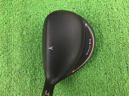 onvdq@snqm`cn@ten@r@TT