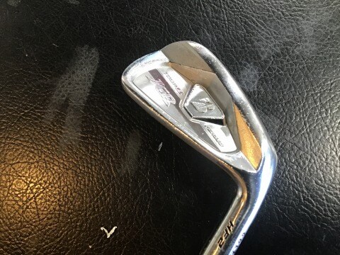 sntq@a@ifq@geQ@Uri{FU{Zbgj