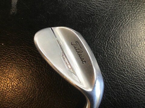 unjdx@enqfdciQOQPj@TW°^PO°l