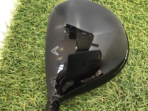 �d�o�h�b�@�r�o�d�d�c�@�@�X°