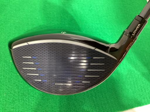 �p���P�O�@�P�O�D�T°