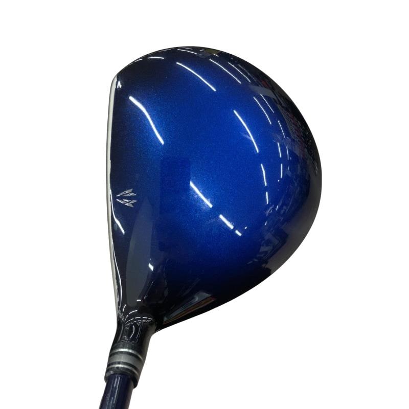 �w�w�h�n�i�Q�O�P�W�j�@�R�v