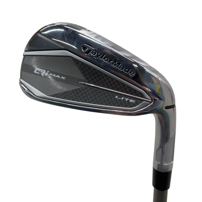 p@l`w@khsd@Tri{FT{Zbgj