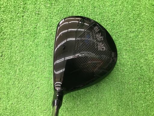 qr@e@TiQOQOj@oqnsnsxod@sqhokd@N[o[@PODT°