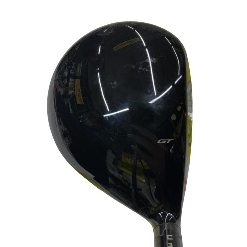 �f�s�R�@�P�T°�@���t�e�B