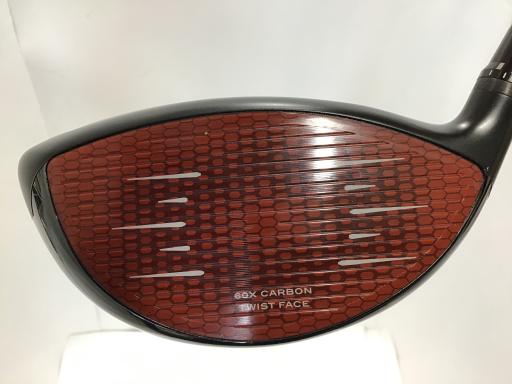 �r�s�d�`�k�s�g�Q�@�P�O�D�T°