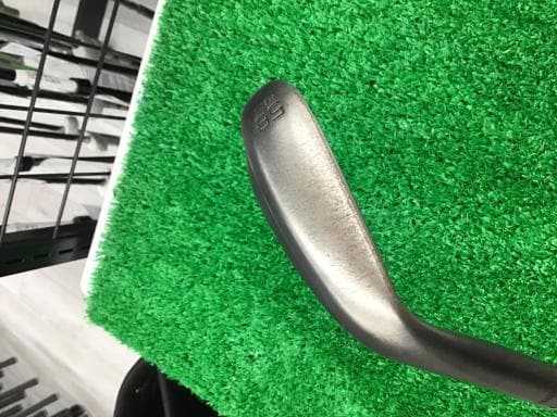 �u�n�j�d�x�@�r�o�h�m�@�l�h�k�k�d�c�@�r�l�W�@�W�F�b�g�u���b�N�@�T�W°�^�P�O°�r