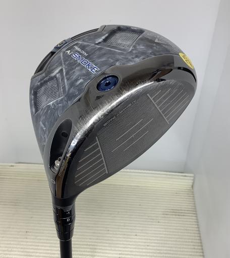 o`q`cxl@`@rlnjd@l`w@@X°