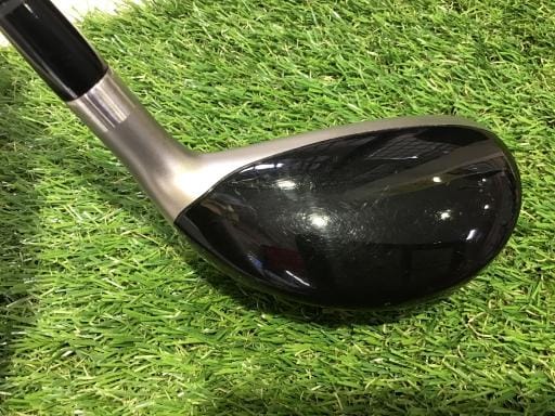 �n�m�n�e�e�@�e�`�h�q�v�`�x�@�v�h�m�f�r�i�Q�O�P�R�j�@�s�x�o�d�|�r�@�Q�S°