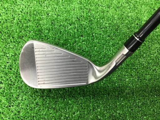 rsd`ksg@@Tri{FT{Zbgj