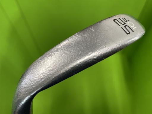 unjdx@enqfdciQOQPj@TQ°^PO°l