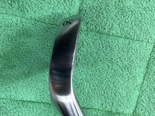 donm@s@v@s@liQOQRj@TO°