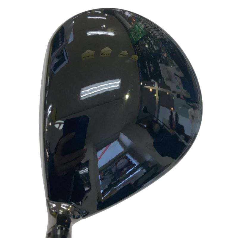 �p���P�O�@�P�O�D�T°