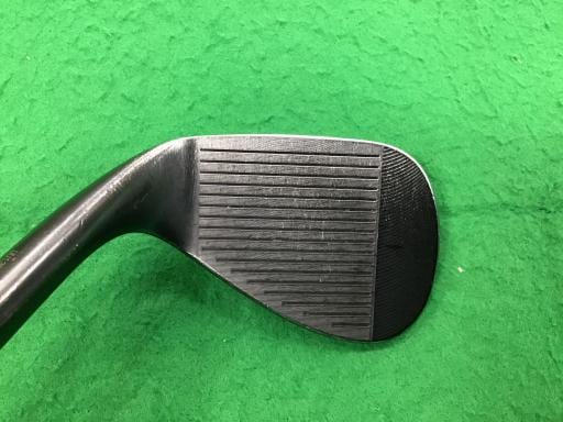 b@qsw|S@ubNTe@TQ°^PO°@lhc