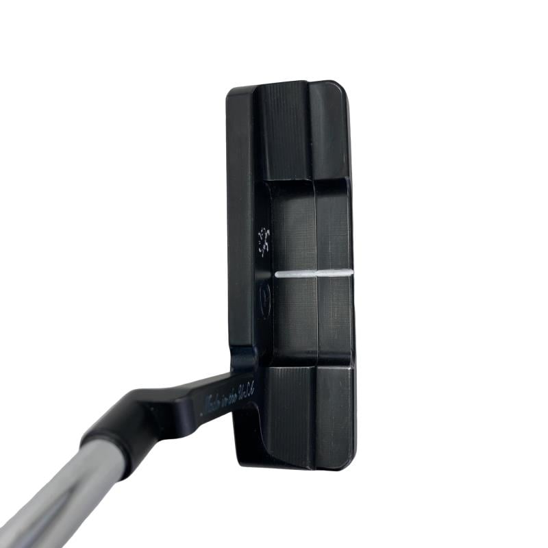 �o�������������@�l�h�c�m�h�f�g�s�@�a�k�`�b�j�@�b�n�s�s�n�m�v�n�n�c�@�h�h�i�R�U�T�f�j�@�R�R�C���`