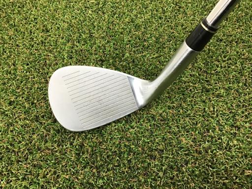 sntq@vnqkc@sv|viQOPTj@TQ°^OX°