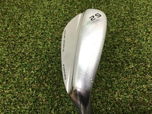 sntq@vnqkc@sv|viQOPTj@TW°^PQ°