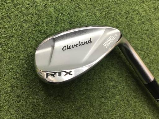 �b�����������������@�q�s�w�@�c�d�d�o�@�e�n�q�f�d�c�@�Q�@�T�S°�^�P�Q°