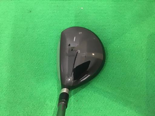 rqhwnm@y|swiQOPPj@Tv