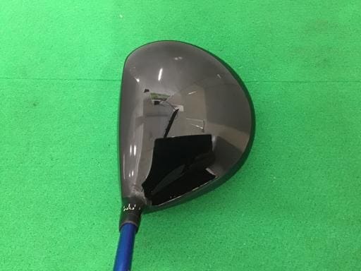 rqhwnm@yVQT@khlhsdc@lncdk@@XDT°