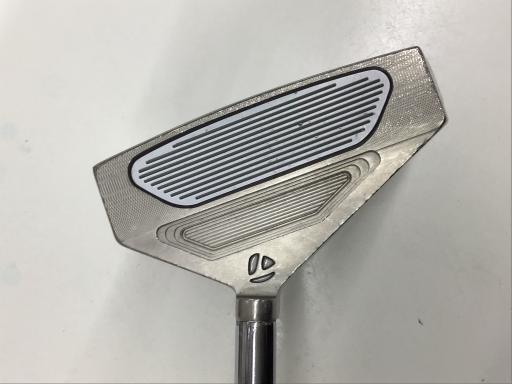 so@bnkkdbshnm@gxcqn@ak`rs@a`mcnm@slQ@RSC`