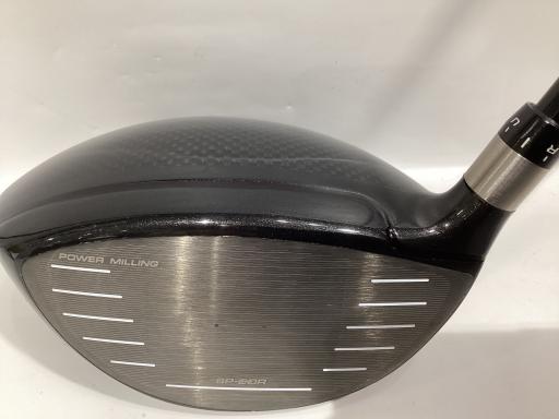 aqhcfdrsnmd@aR@rc@PODT°