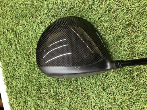 o`q`cxl@`@rlnjd@l`w@e`rs@PODT°