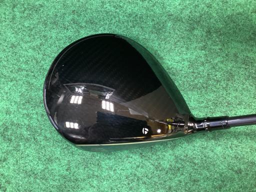 �p���P�O�@�k�r�@�@�X°