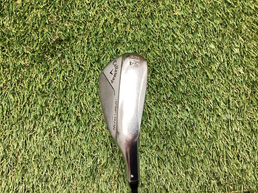 i`vr@q`v@NbL@TS°^PO°r