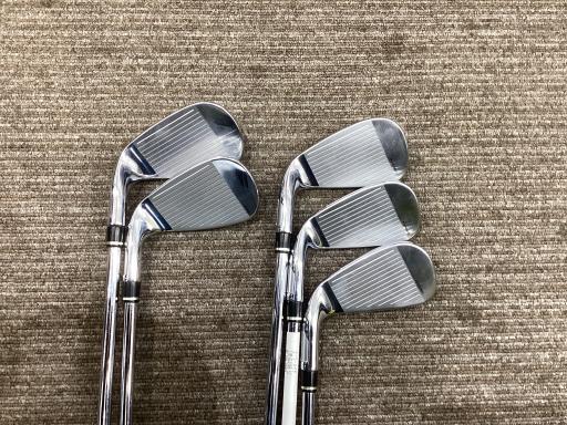 rhl@fknhqd@Tri{FT{Zbgj