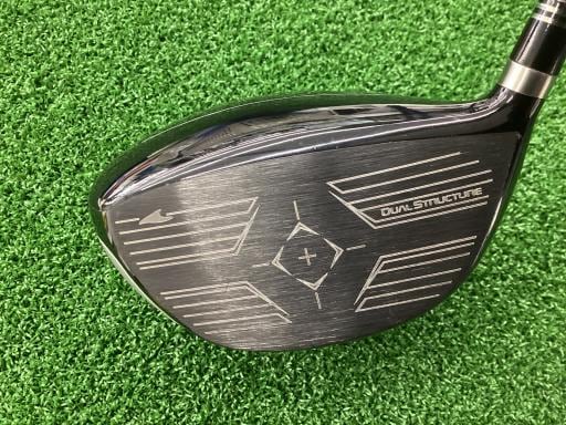 j`lth@oqn@so|wh@PO°