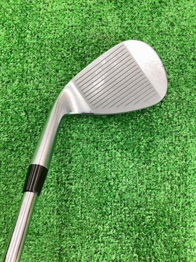 ohmf@fkhcd@RDO@TQ°^PQ°@rr